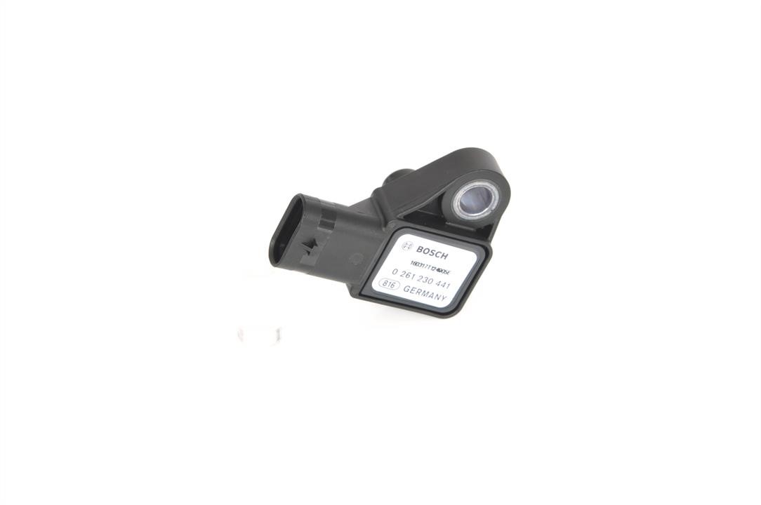 Buy Bosch 0 261 230 441 at a low price in United Arab Emirates!