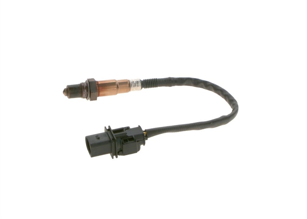 Lambda sensor Bosch 0 281 004 143
