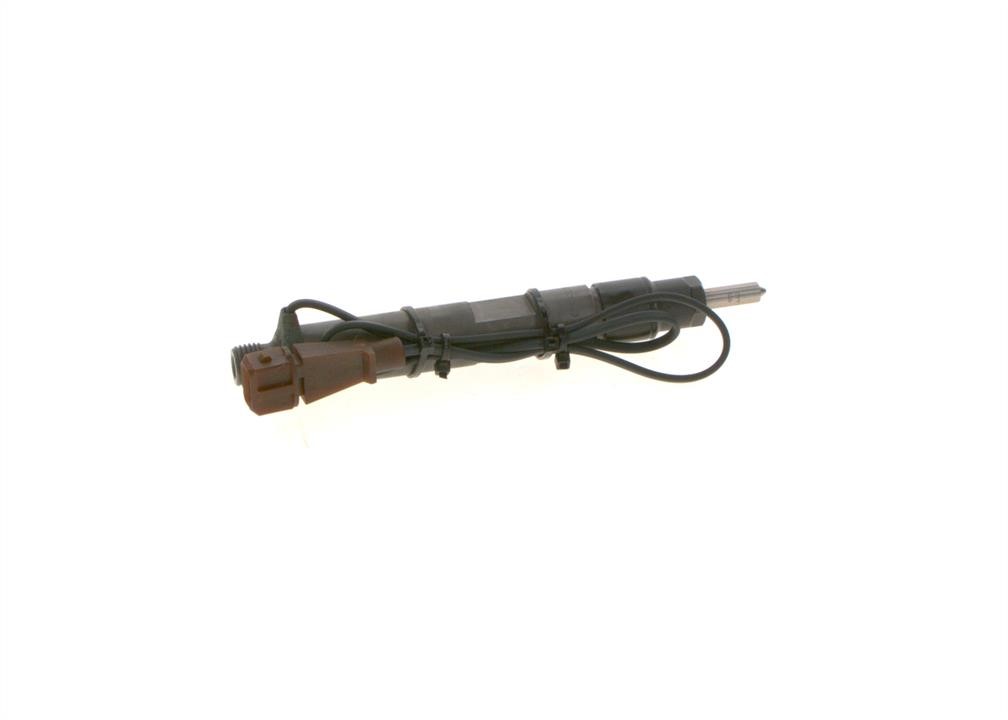 Buy Bosch 0432193621 – good price at EXIST.AE!