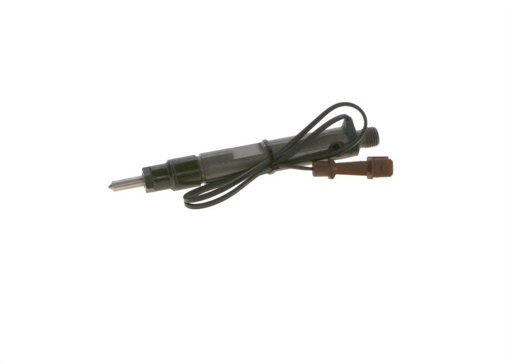 Buy Bosch 0432193619 – good price at EXIST.AE!