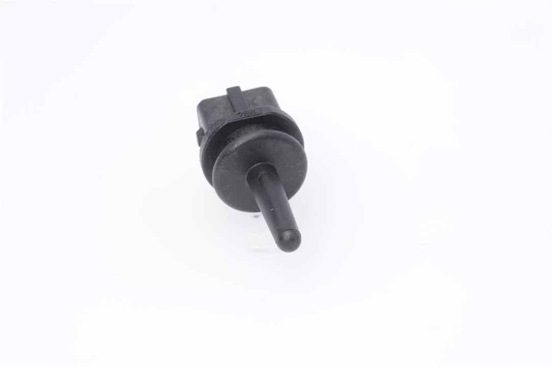 Buy Bosch 0280130073 – good price at EXIST.AE!