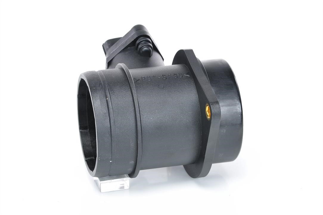 Buy Bosch 0 280 218 120 at a low price in United Arab Emirates!