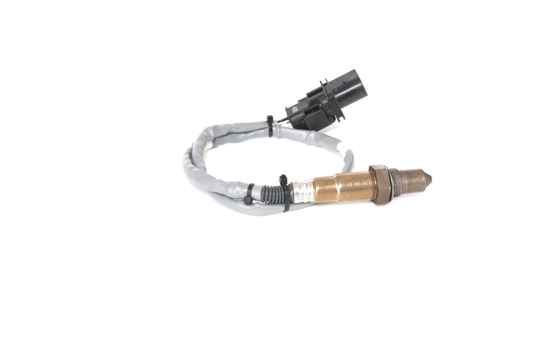 Buy Bosch 0 281 004 191 at a low price in United Arab Emirates!