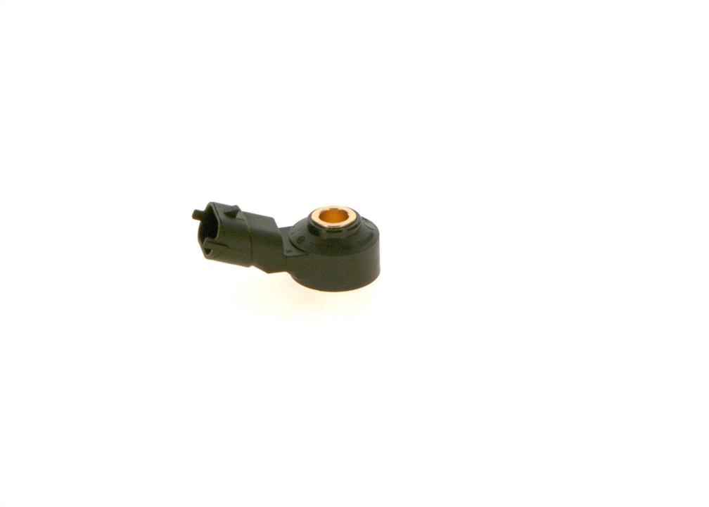 Buy Bosch 0 261 231 273 at a low price in United Arab Emirates!