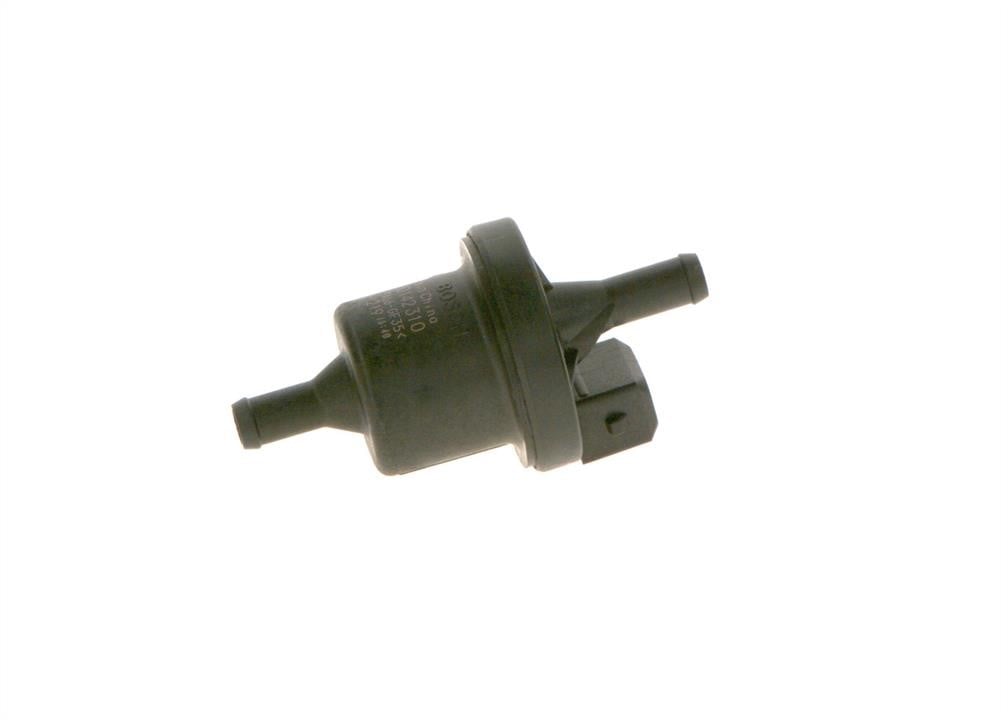 Fuel tank vent valve Bosch 0 280 142 310