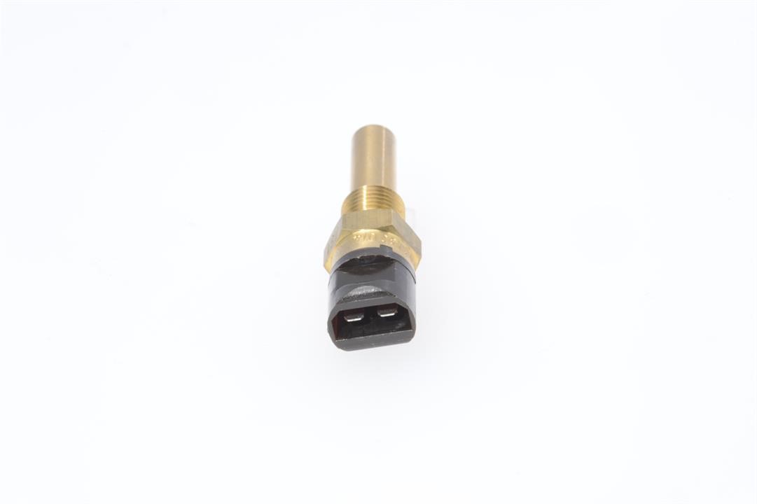 Exhaust system Renault 17: 0280130014 Bosch Coolant temperature sensor