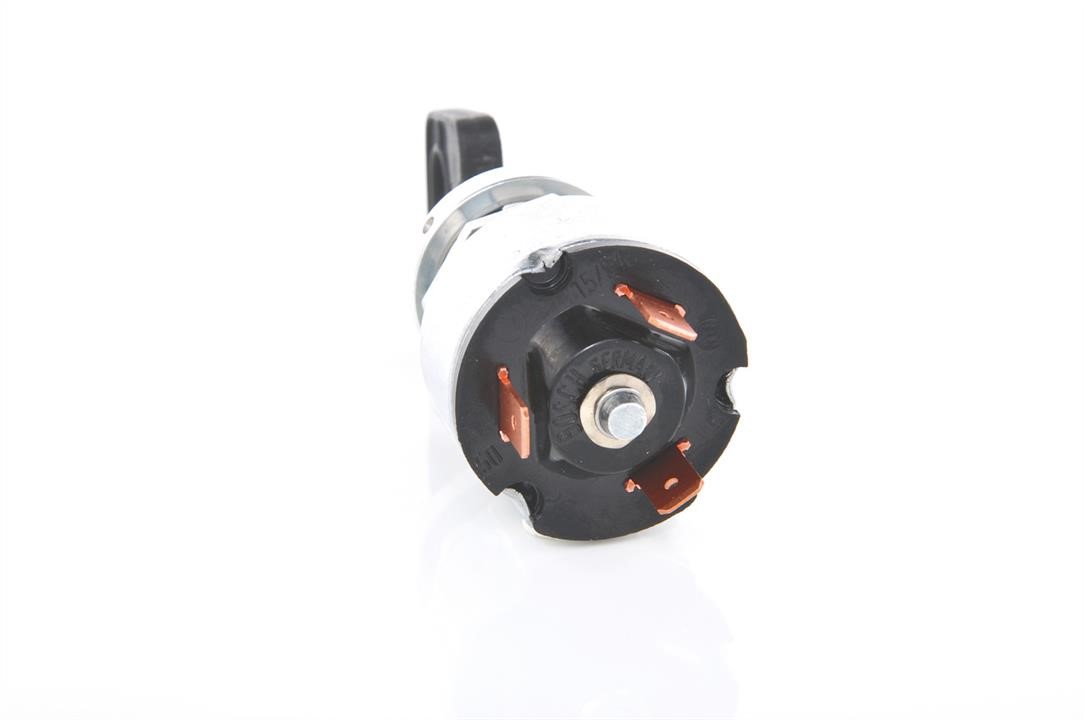 Buy Bosch 0342311004 – good price at EXIST.AE!
