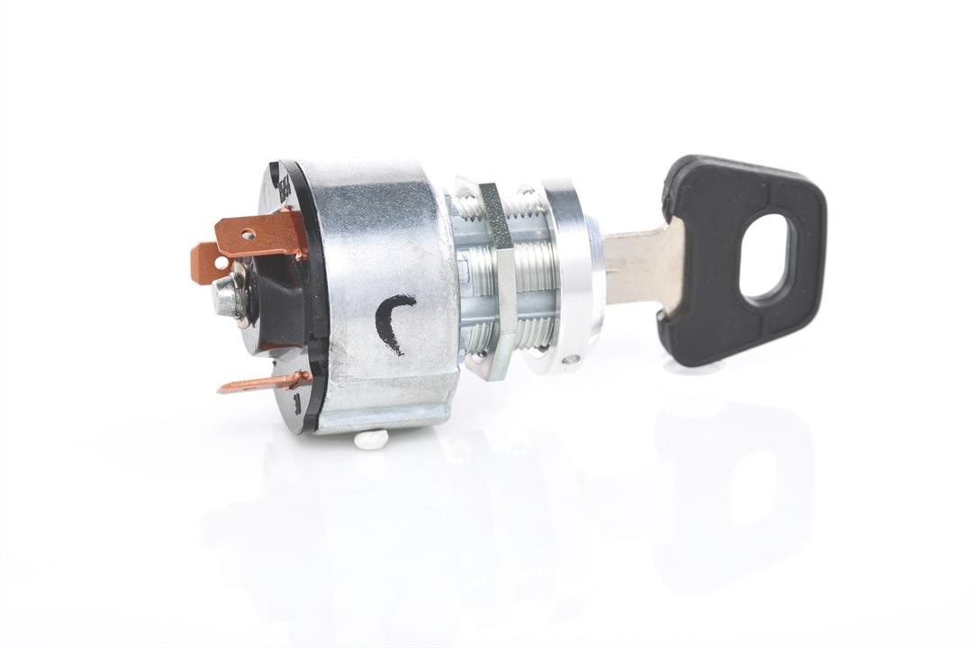 Switch Bosch 0 342 311 004