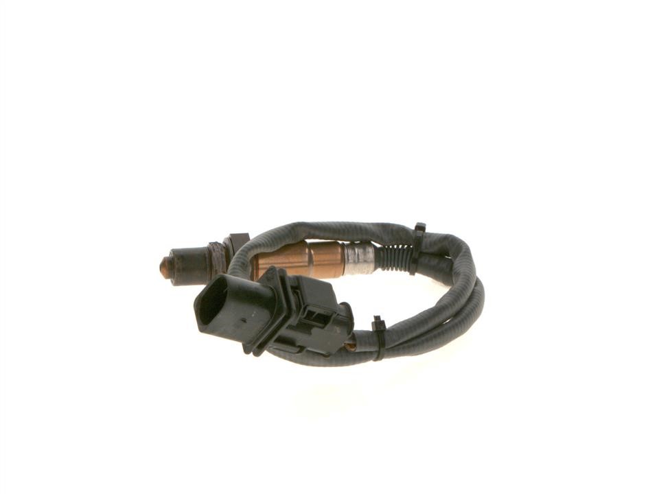 Lambda sensor Bosch 0 281 004 193