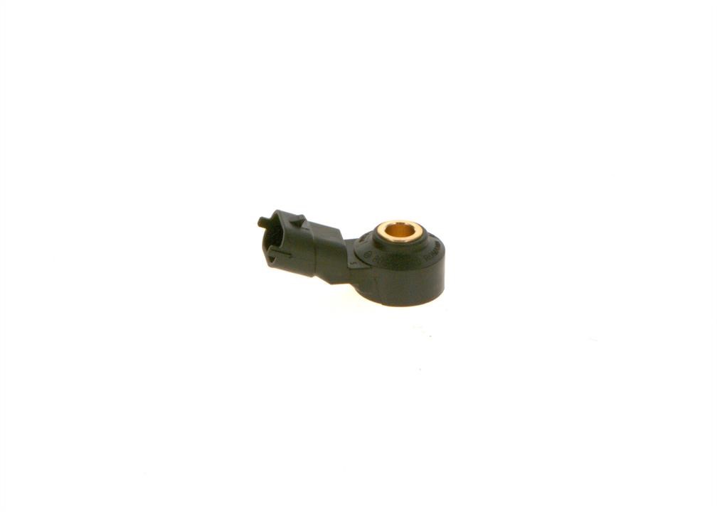 Knock sensor Bosch 0 261 231 193