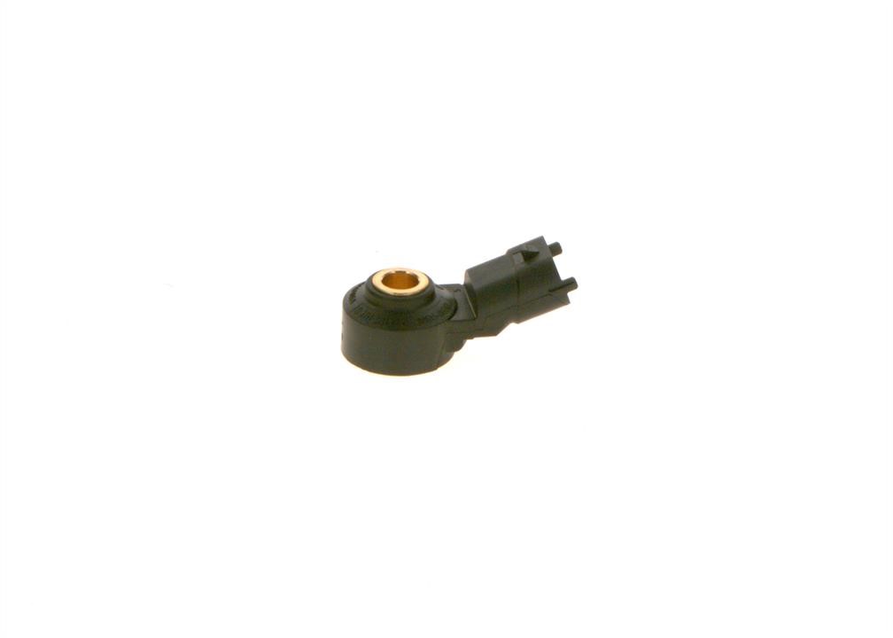 Buy Bosch 0 261 231 193 at a low price in United Arab Emirates!