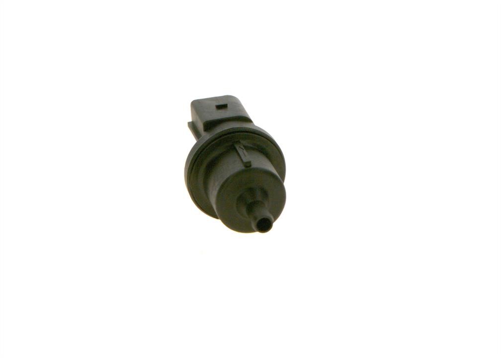 Fuel tank vent valve Bosch 0 280 142 345