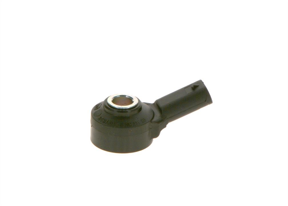 Buy Bosch 0 261 231 333 at a low price in United Arab Emirates!