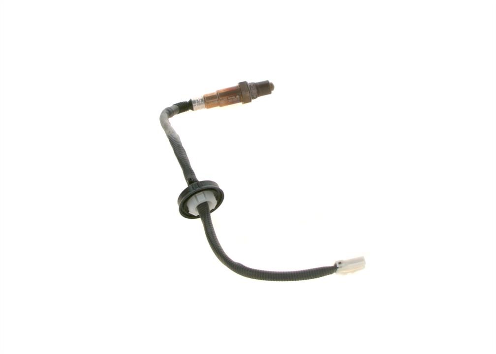 Bosch Lambda Sensor – price 276 PLN