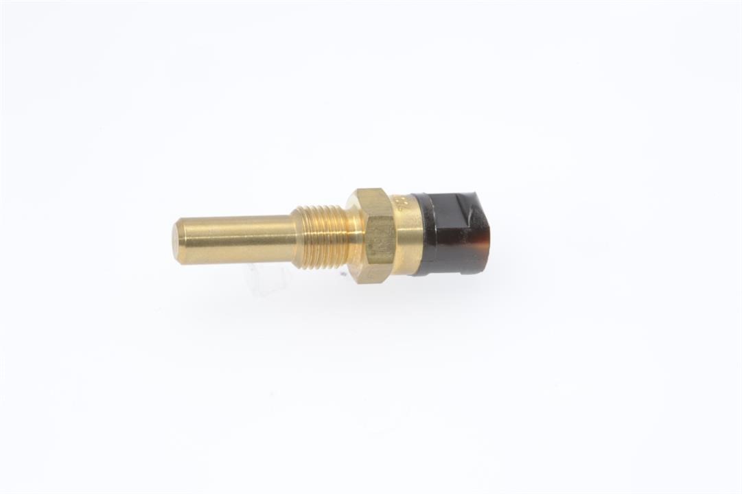 Buy Bosch 0 280 130 014 at a low price in United Arab Emirates!