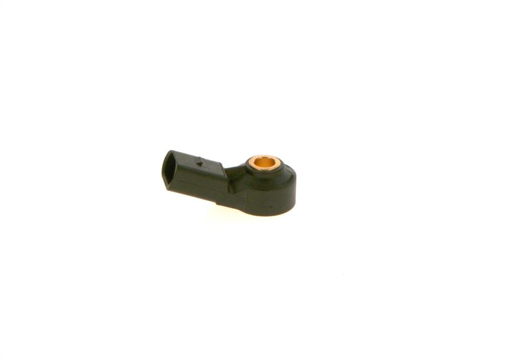Knock sensor Bosch 0 261 231 337