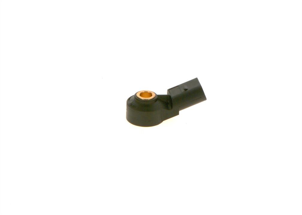 Buy Bosch 0 261 231 337 at a low price in United Arab Emirates!