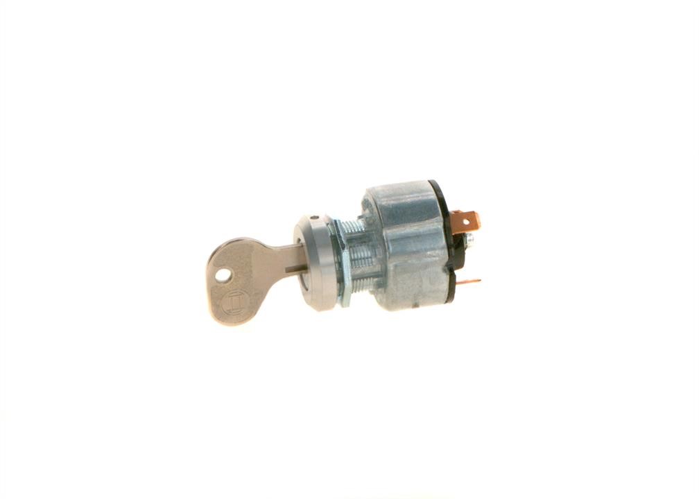 Switch Bosch 0 342 311 007