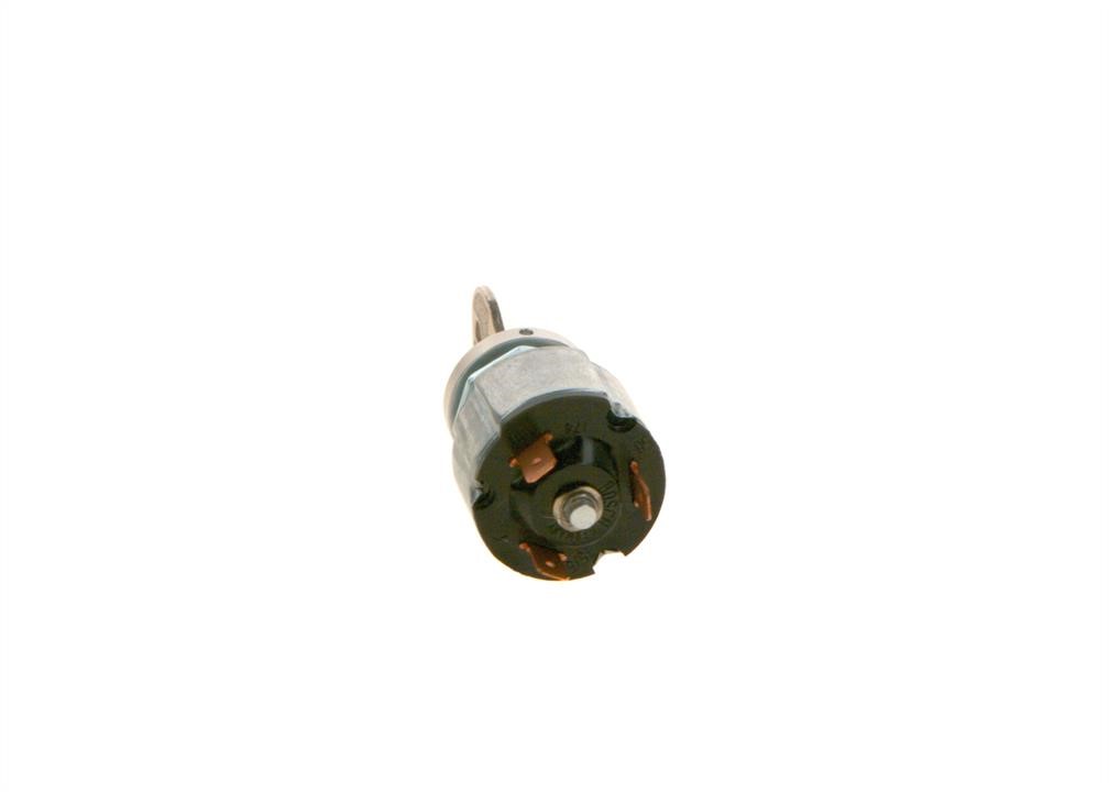 Buy Bosch 0 342 311 007 at a low price in United Arab Emirates!