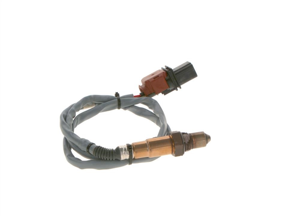 Buy Bosch 0 281 004 467 at a low price in United Arab Emirates!