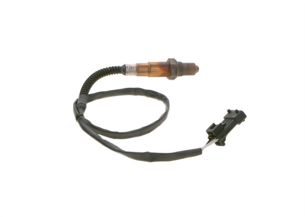 Buy Bosch 0 258 006 174 at a low price in United Arab Emirates!