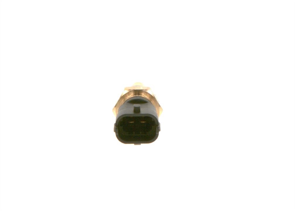 Bosch 0 280 130 122 Coolant temperature sensor 0280130122 0280130122 Bosch Coolant temperature sensor
