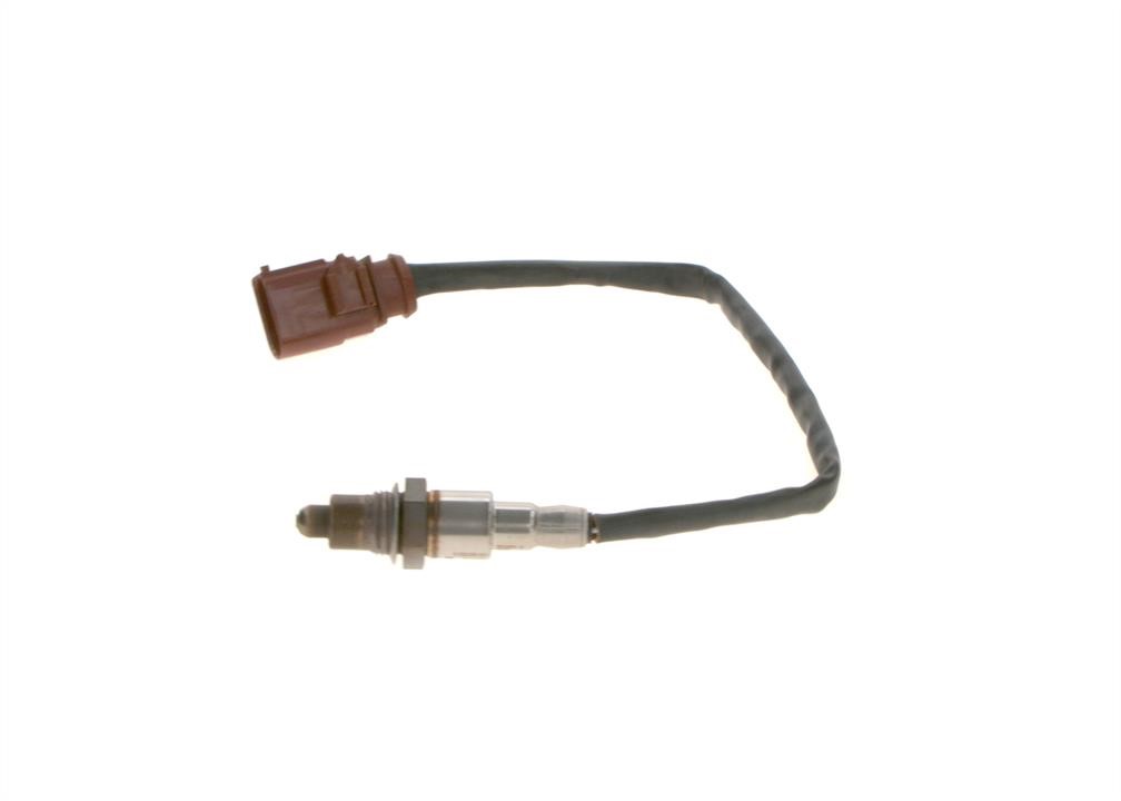 Buy Bosch 0258030127 – good price at EXIST.AE!