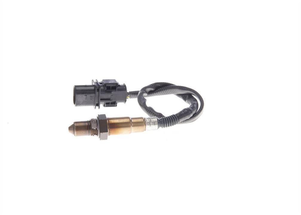 Lambda sensor Bosch 0 281 004 472