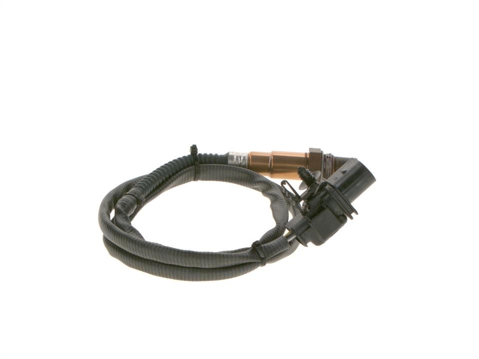 Buy Bosch 0 281 004 663 at a low price in United Arab Emirates!