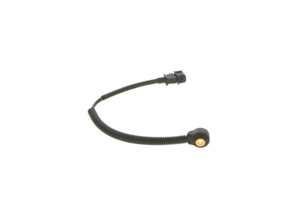 Buy Bosch 0261231232 – good price at EXIST.AE!