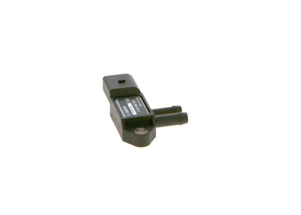 Boost pressure sensor Bosch 0 281 006 005