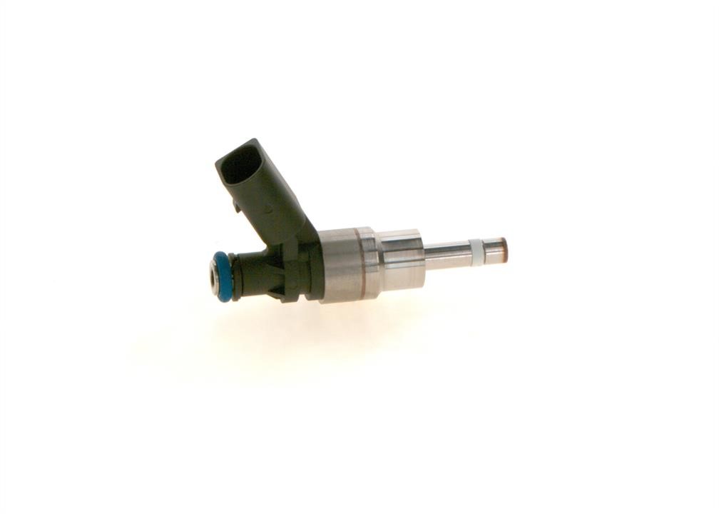 Buy Bosch 0 261 500 014 at a low price in United Arab Emirates!