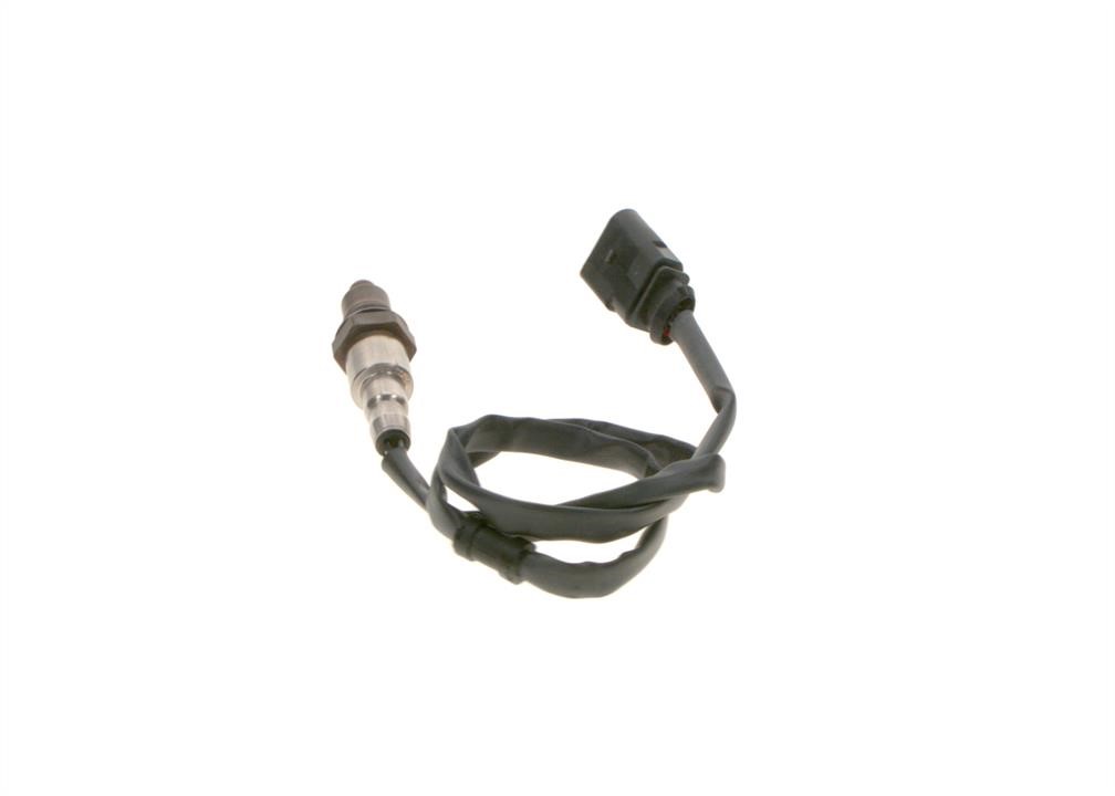 Lambda sensor Bosch 0 258 030 129