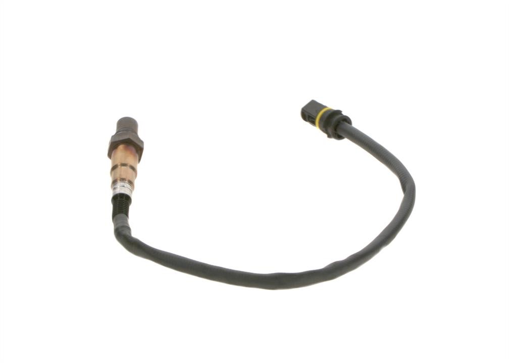 Buy Bosch 0 258 006 274 at a low price in United Arab Emirates!