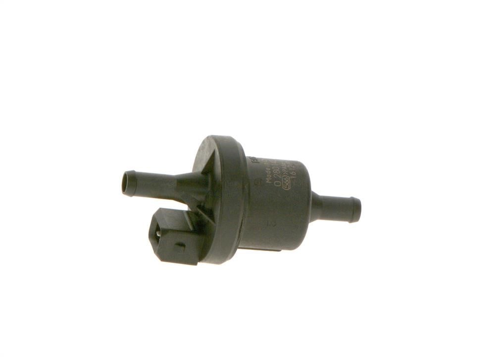 Buy Bosch 0 280 142 310 at a low price in United Arab Emirates!