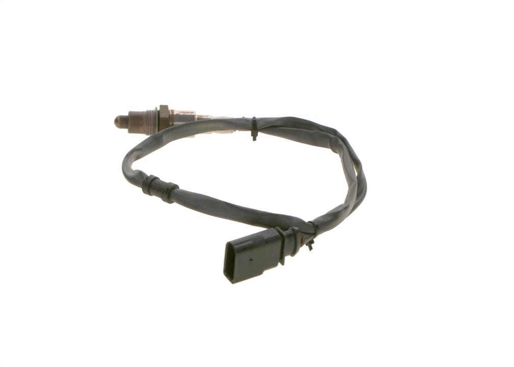 Buy Bosch 0 258 030 528 at a low price in United Arab Emirates!