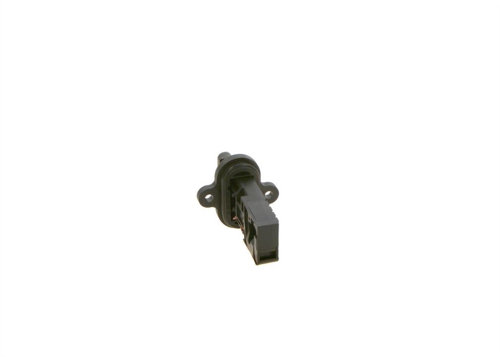 Buy Bosch 0 280 218 270 at a low price in United Arab Emirates!