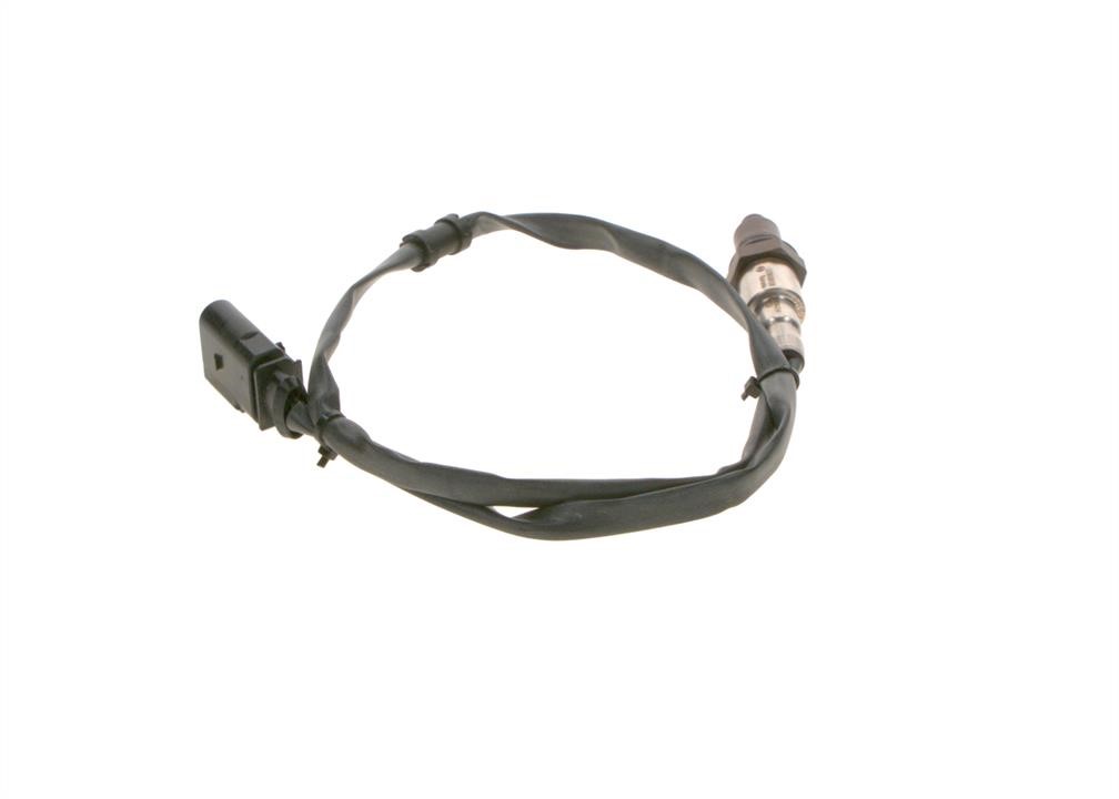 Buy Bosch 0258030528 – good price at EXIST.AE!