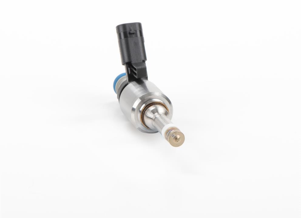 Buy Bosch 0 261 500 074 at a low price in United Arab Emirates!