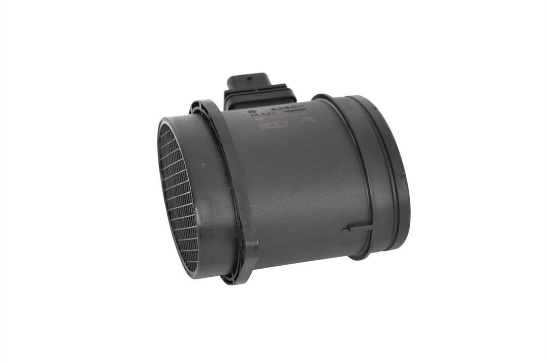 Mass air flow sensor Bosch 0 280 218 271