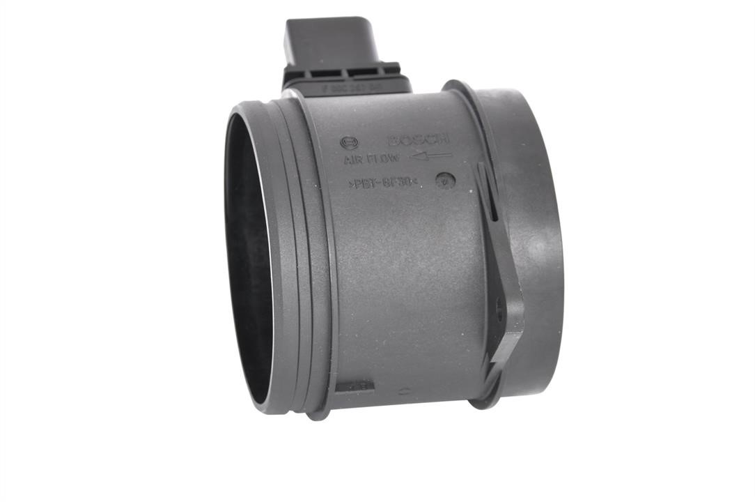 Buy Bosch 0281006147 – good price at EXIST.AE!