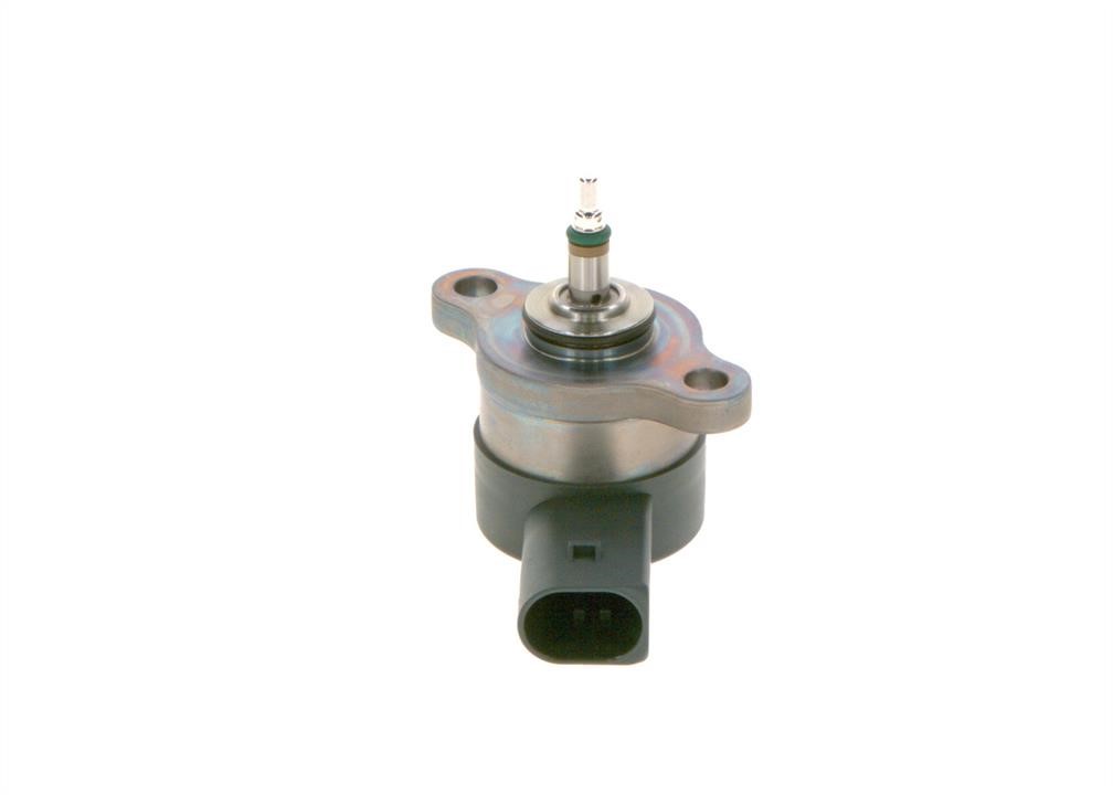 Bosch 0 281 002 750 Injection pump valve 0281002750