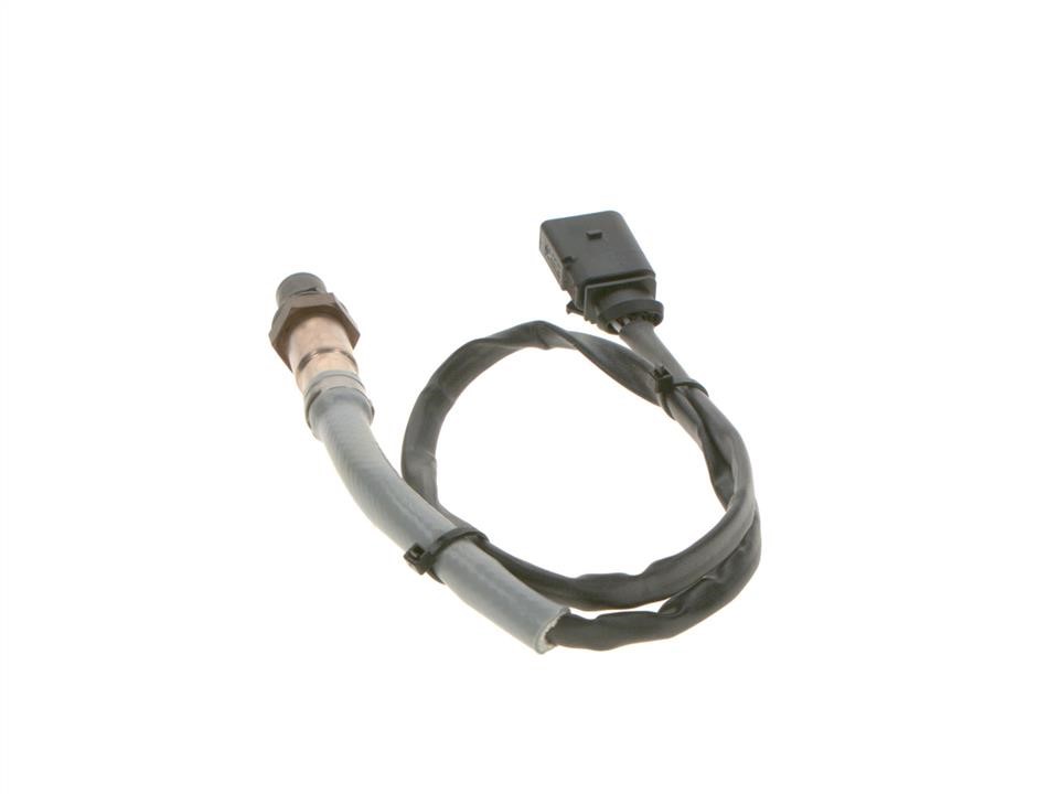 Lambda sensor Bosch 0 258 010 392