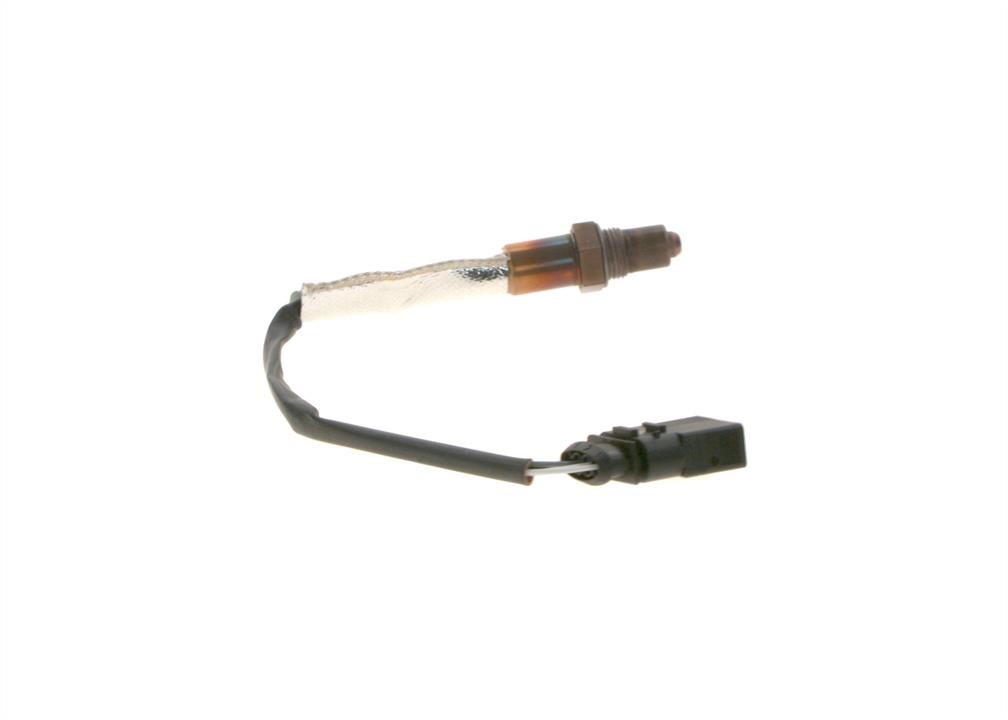 Buy Bosch 0 258 006 392 at a low price in United Arab Emirates!
