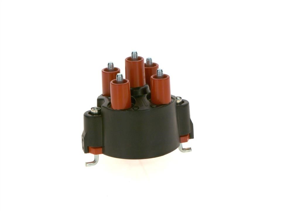 Buy Bosch 1 235 522 325 at a low price in United Arab Emirates!