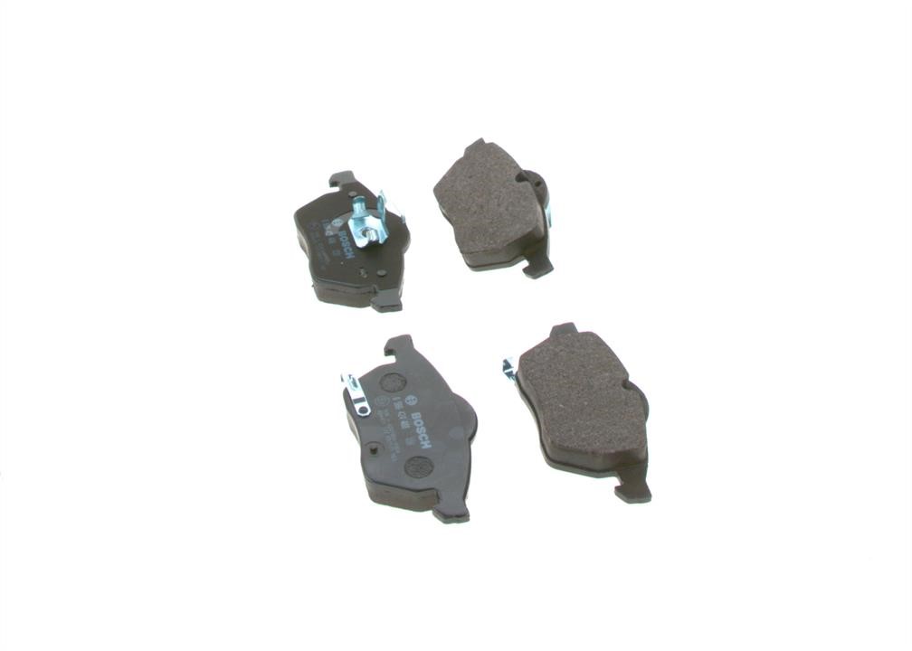 Buy Bosch 0 986 424 488 at a low price in United Arab Emirates!