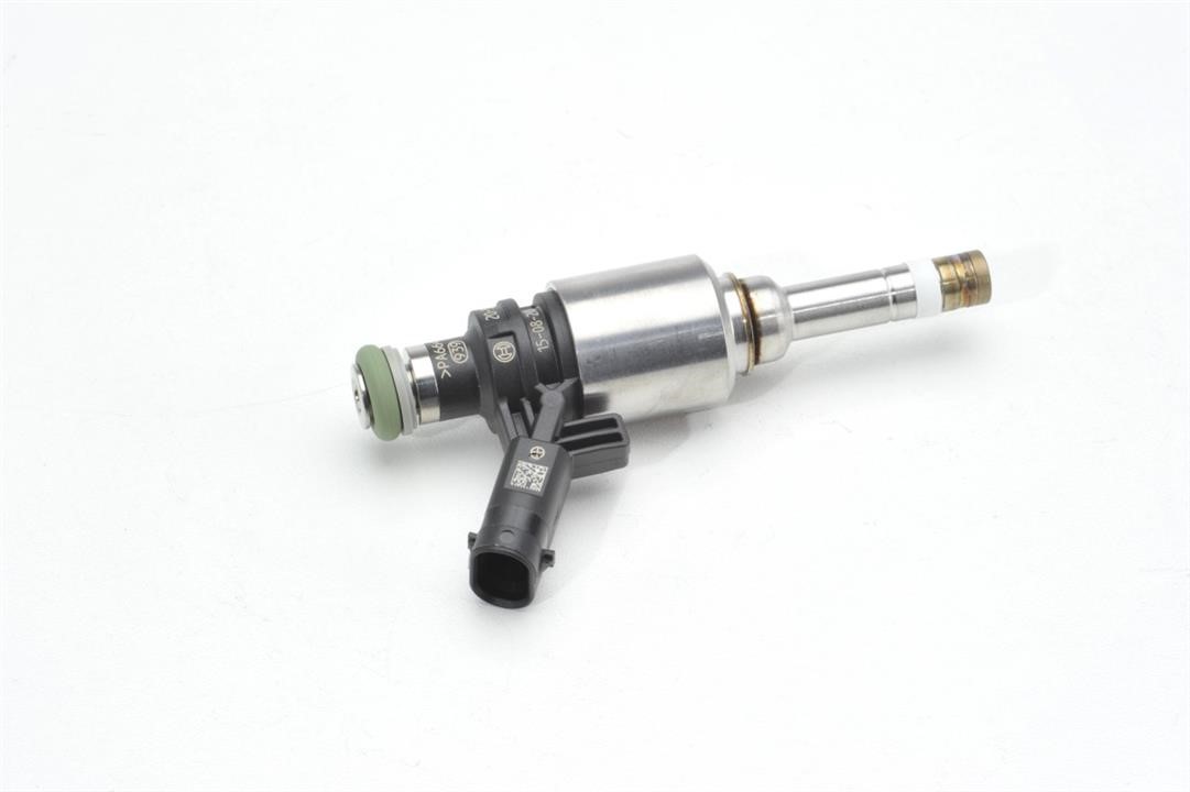 Injector fuel Bosch 0 261 500 162
