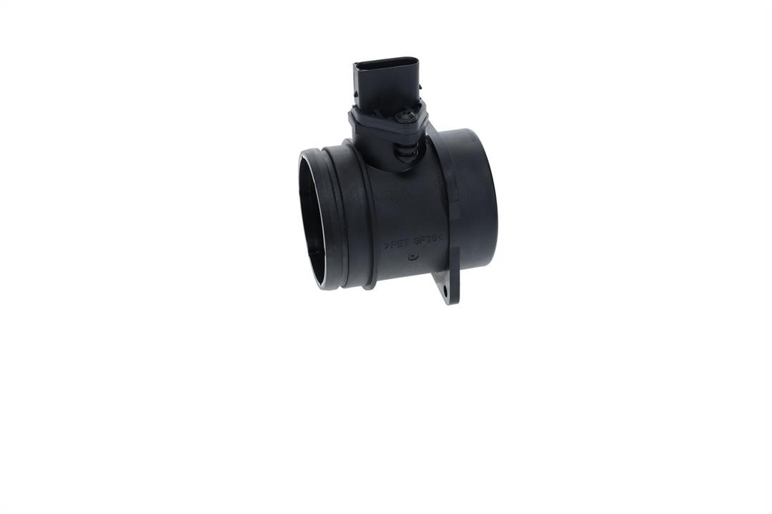 Mass air flow sensor Bosch 0 280 218 336