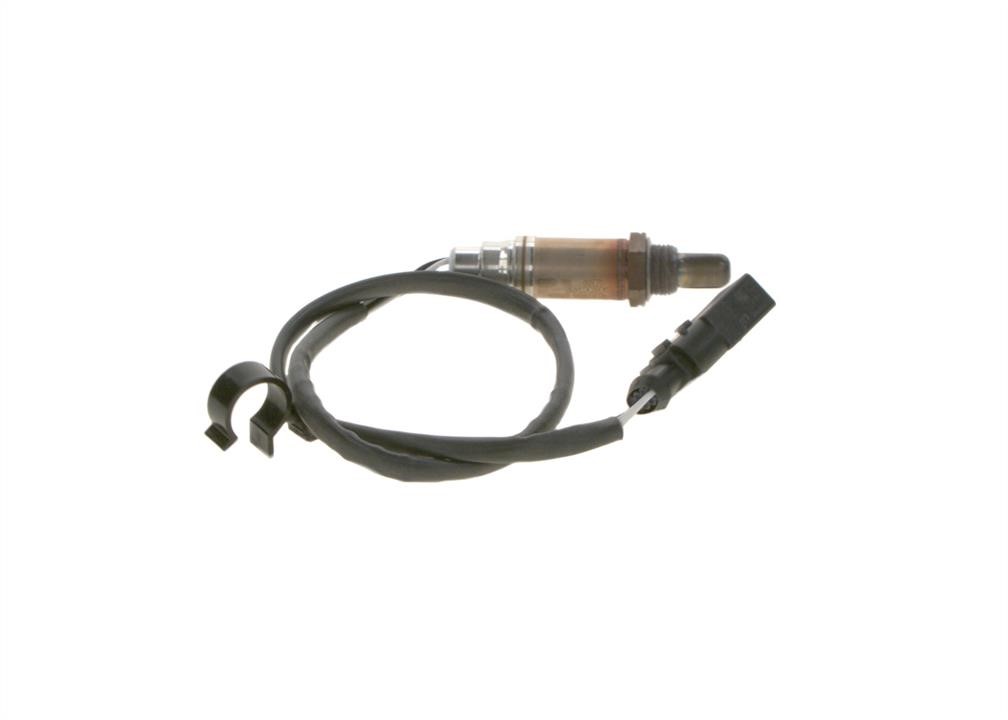 Buy Bosch 0 258 005 143 at a low price in United Arab Emirates!