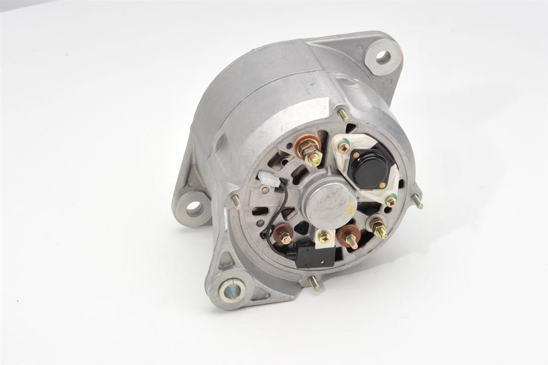 Alternator Bosch 0 120 468 144